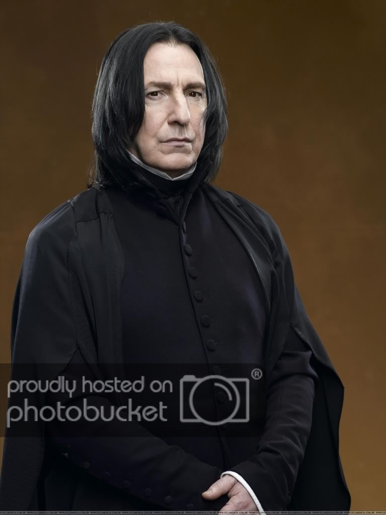 ootp_officialpromostills_0021.jpg