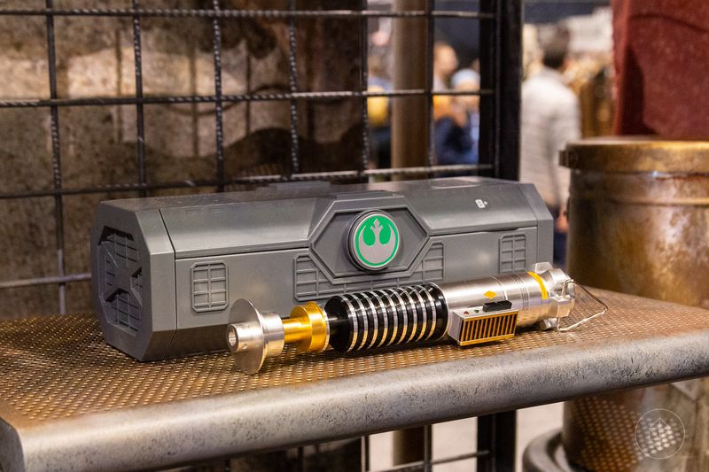 op-star-wars-galaxys-edge-star-wars-celebration_10.jpg