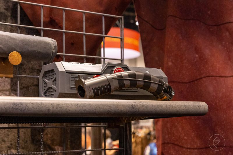 op-star-wars-galaxys-edge-star-wars-celebration_12.jpg