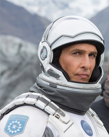45+ Interstellar Space Suit Replica Background