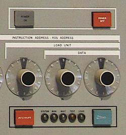 operator-controls-w250.jpg