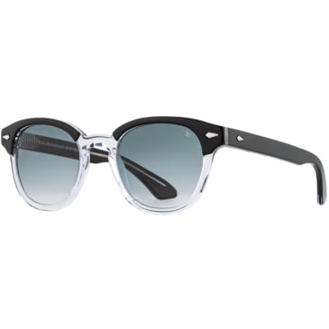 opplanet-ao-times-sunglasses-black-crystal-sunvogue-gray-gradient-aolite-nylon-lenses-47-21-14...jpg