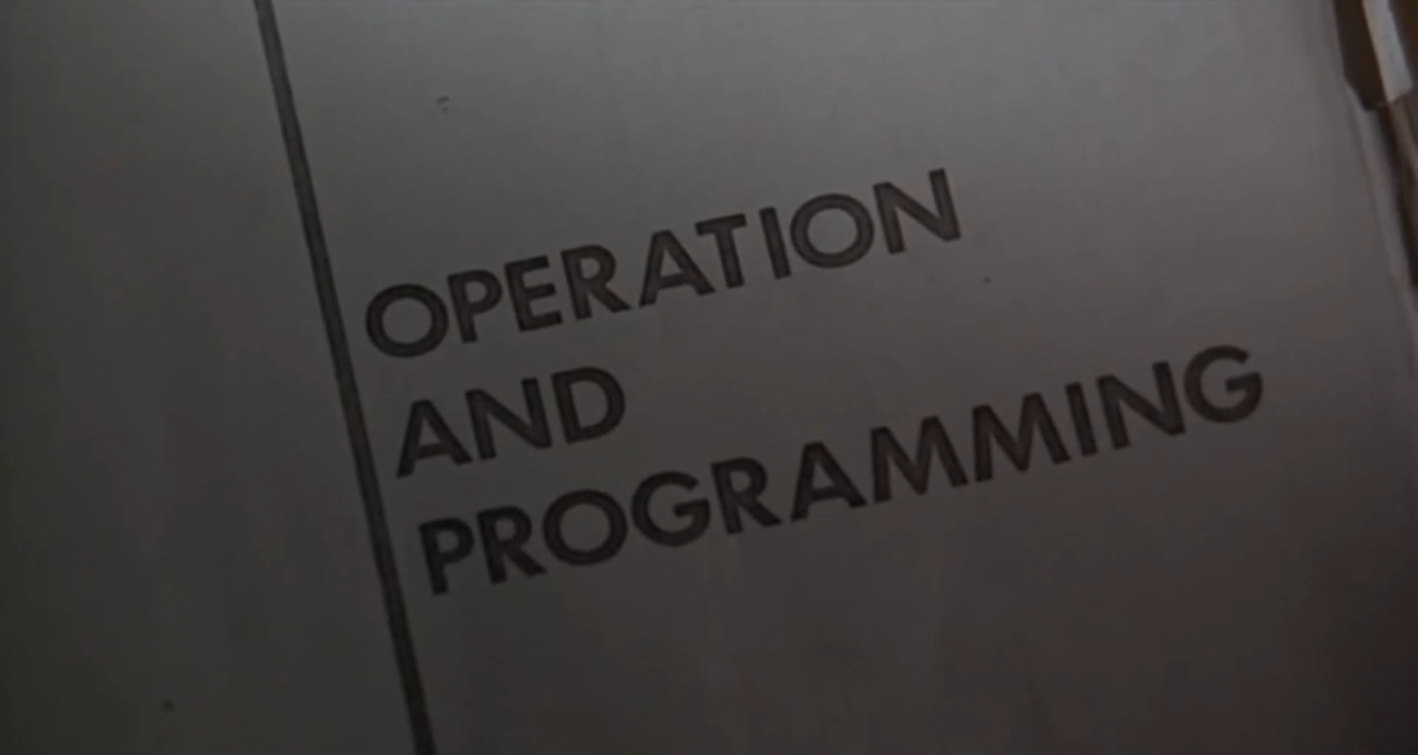 OpProgr.png