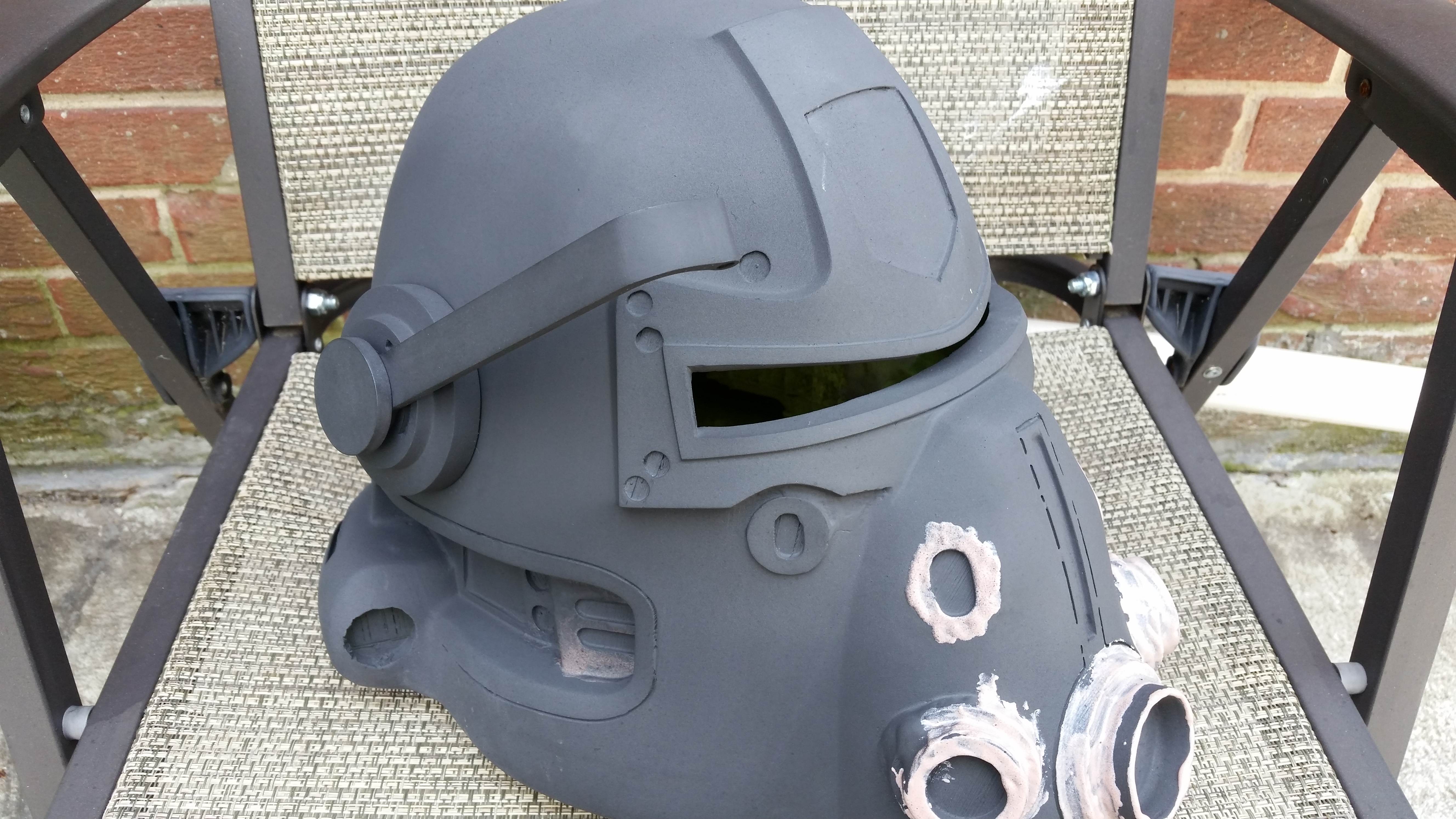 optics bracket 1.jpg