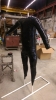 Optimized-Optimized-Optimized-IMAG0161.jpg