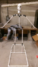 Optimized-stickman.jpg