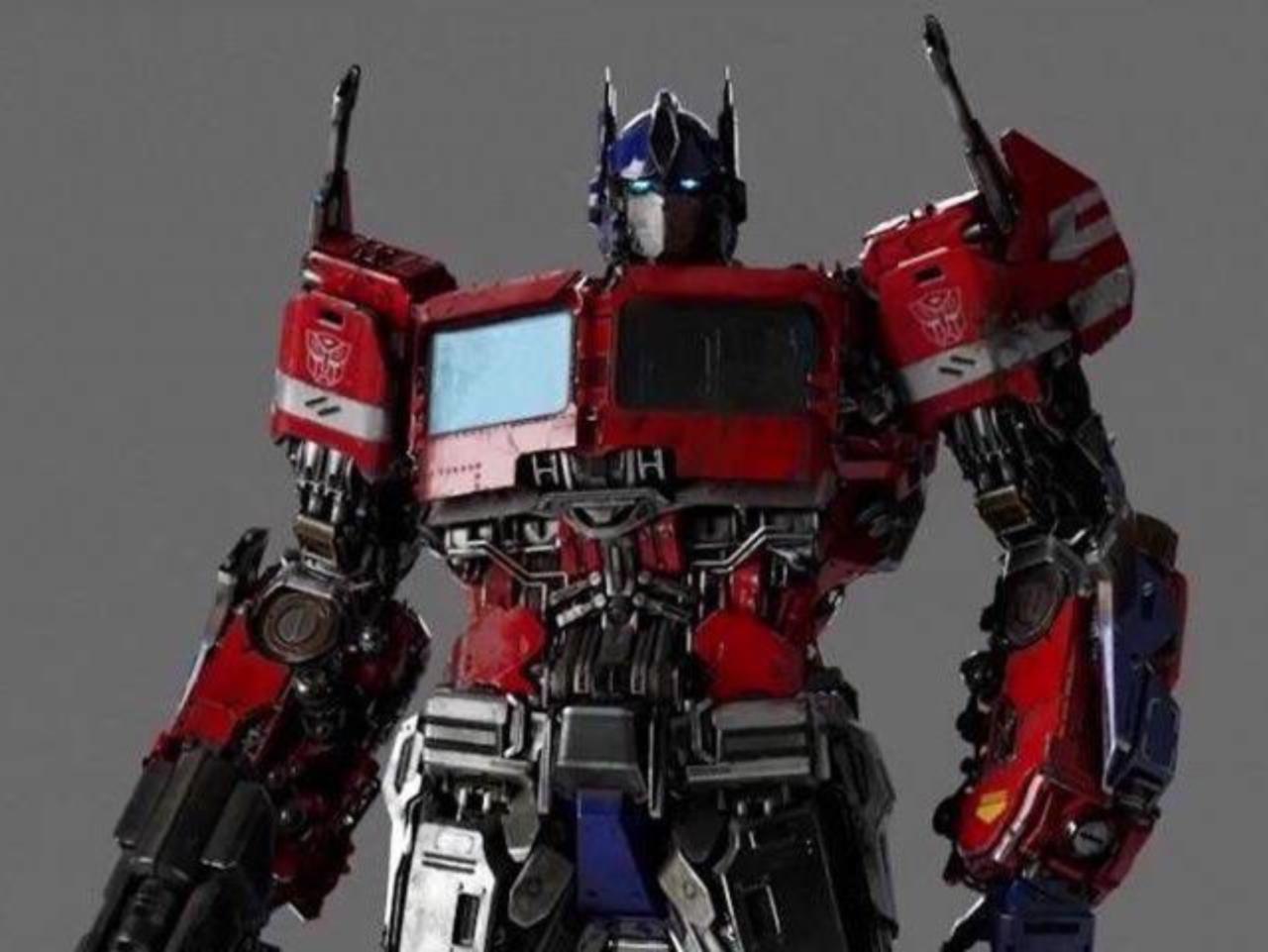 optimus-prime-bumblebee-1146253-1280x0.jpg