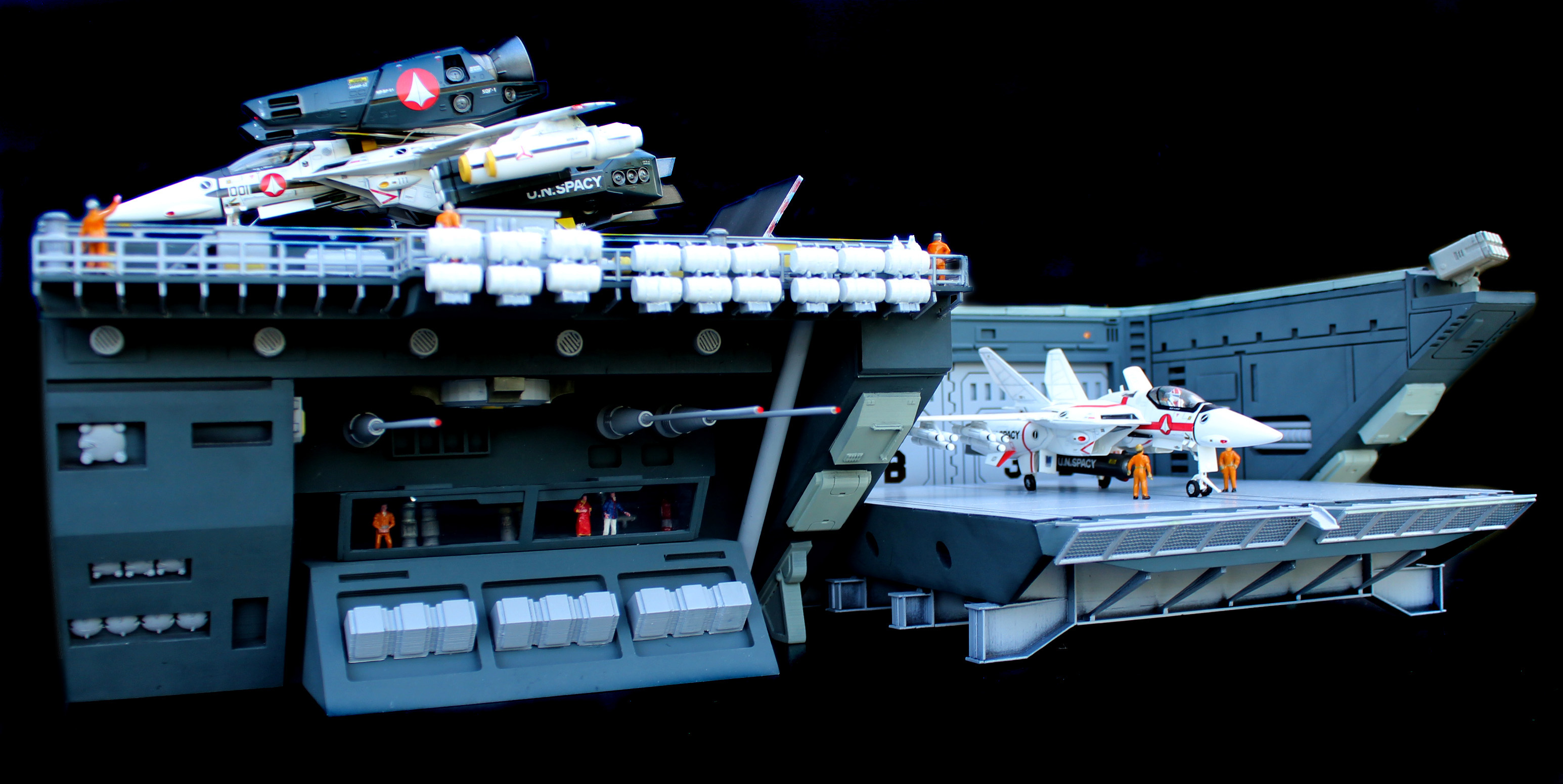 option3-05.JPG
