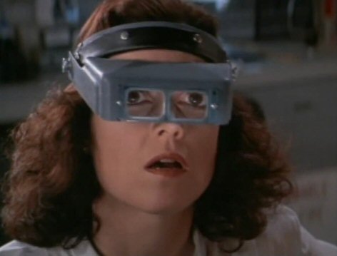 Optivisor.jpg
