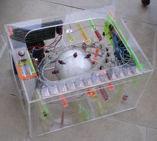 Orac.jpg