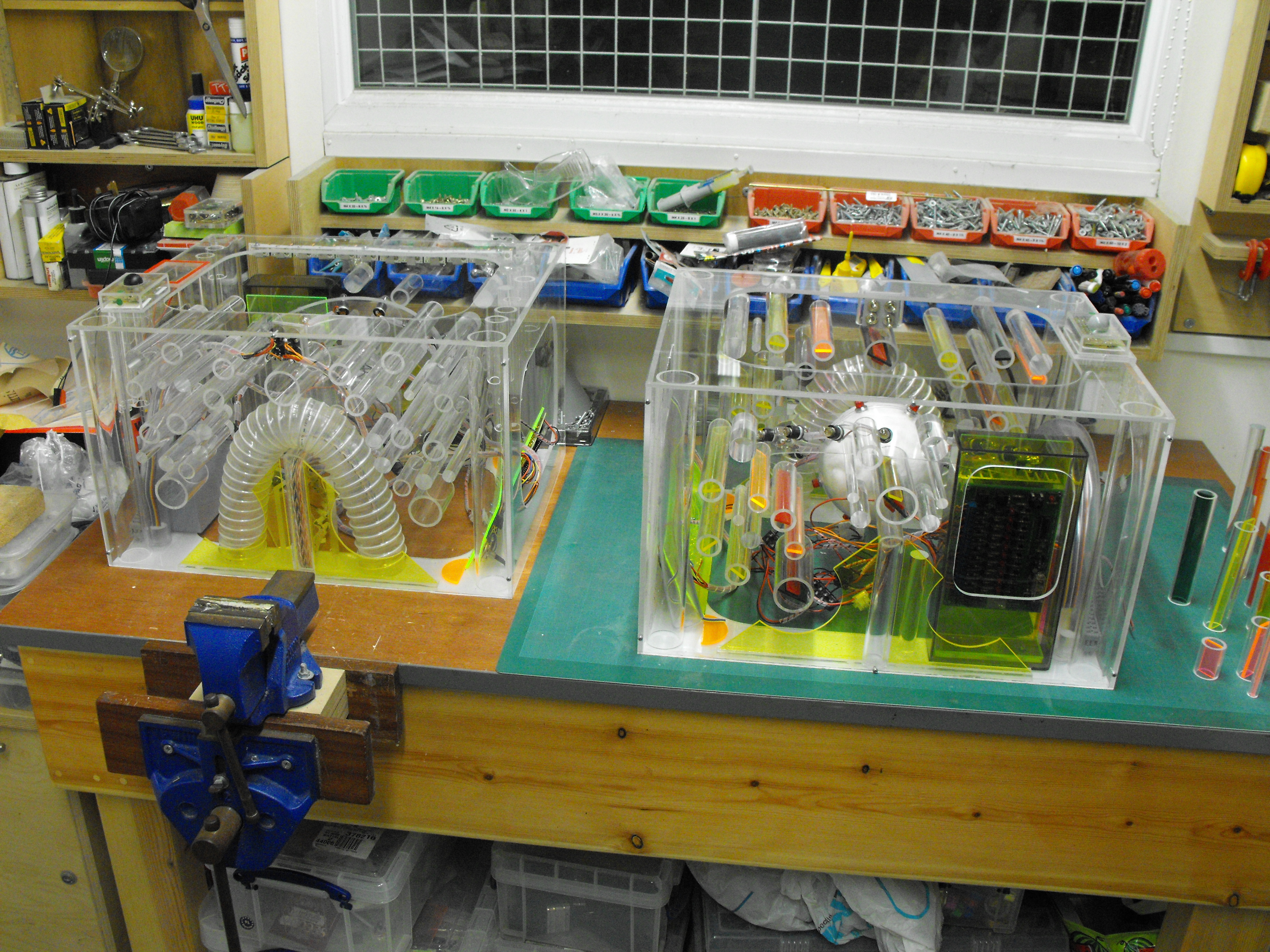 orac-series-1-2-jpg.jpg