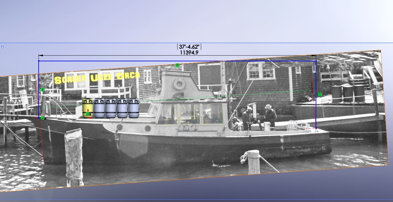 Orac size.JPG