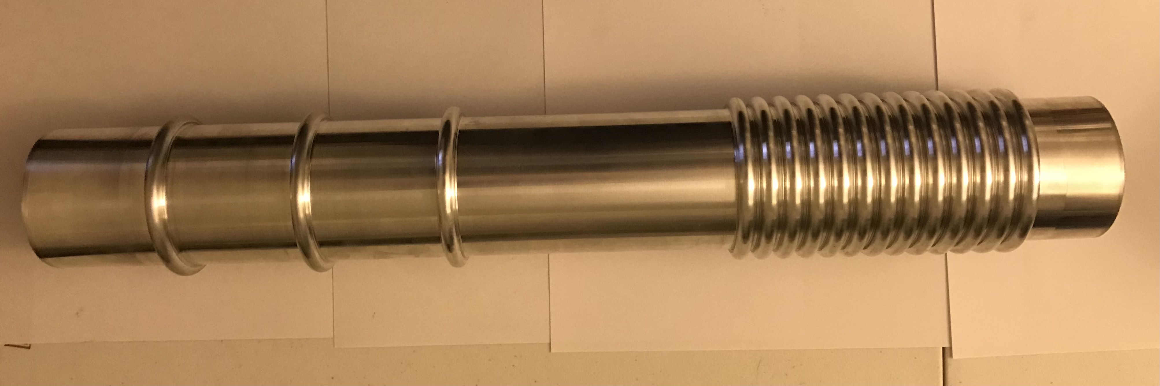 orange tube.jpg