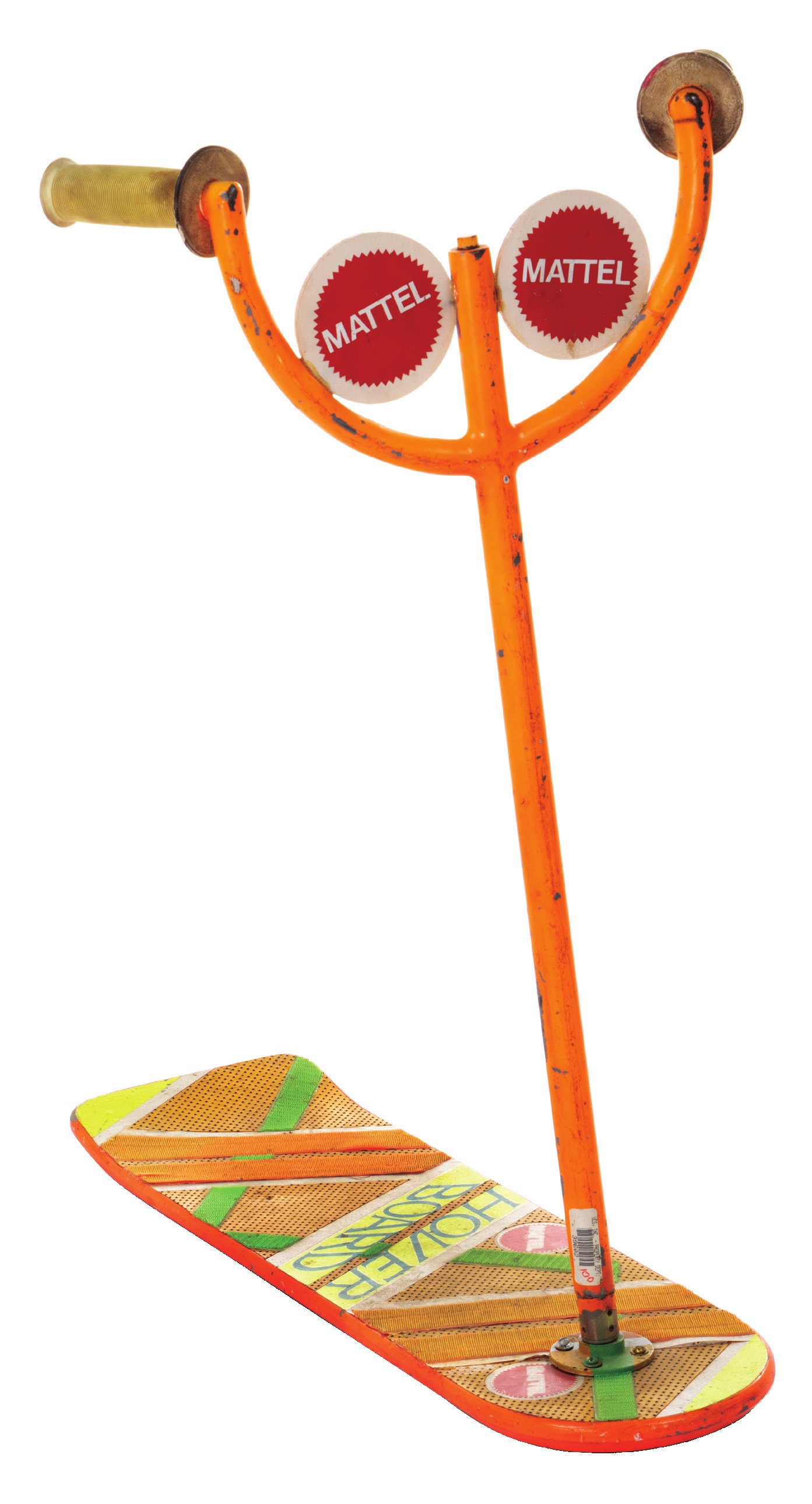 orangehoverboard_iconsofhollywood_2019-09.jpg