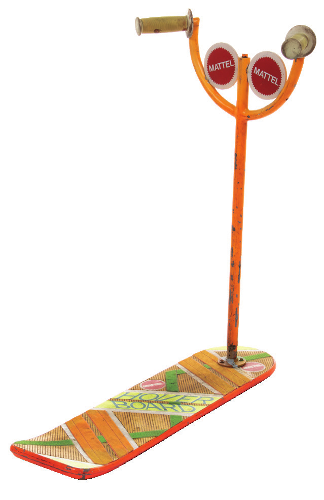 orangehoverboard_iconsofhollywood_2019-09_b.jpg
