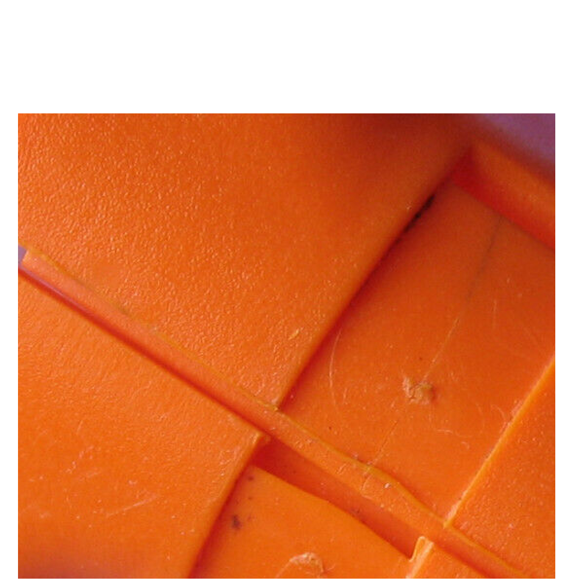 orangestuff.png