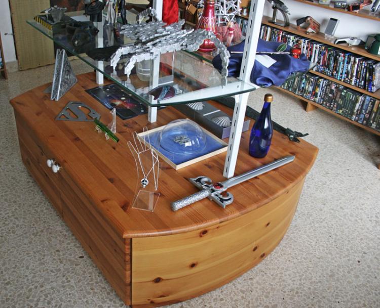 orb2disp-750x609.jpg