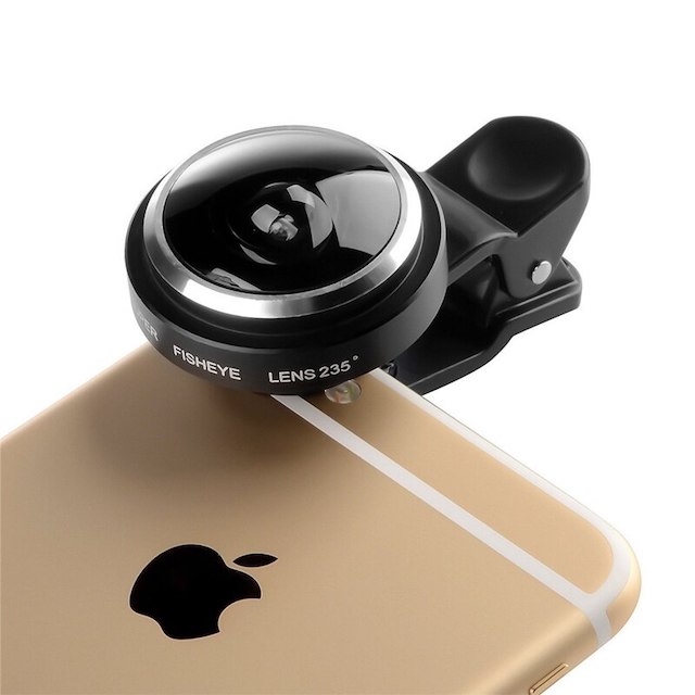 ORBMART-Universal-Clip-235-Degree-Super-Fish-Eye-Camera-Fisheye-Lens-For-Apple-iPhone-Samsung-...jpg