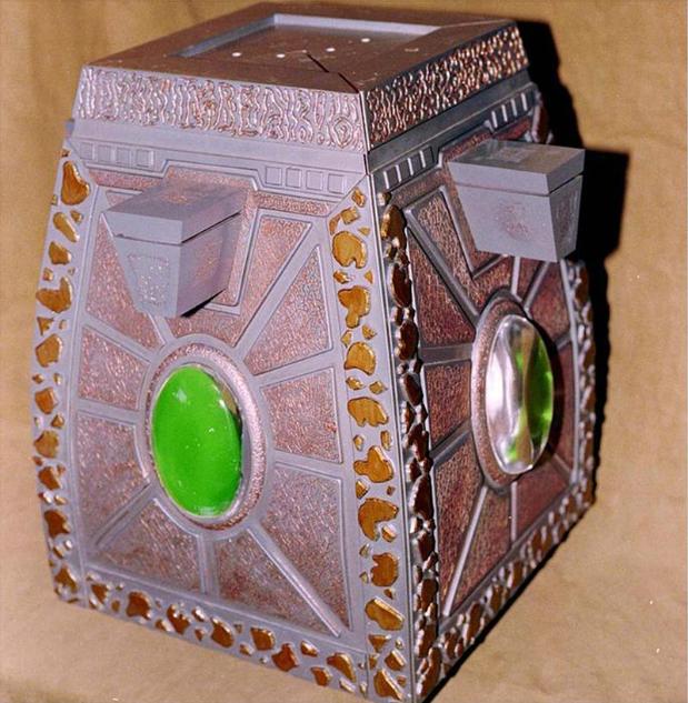 orbsg9-619x633.jpg