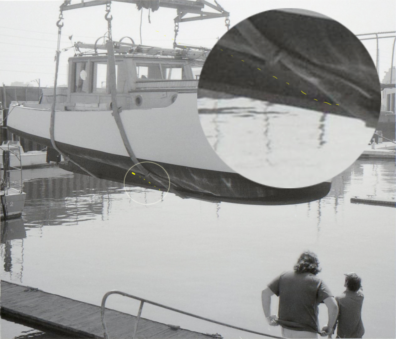 Orca hull shape.jpg