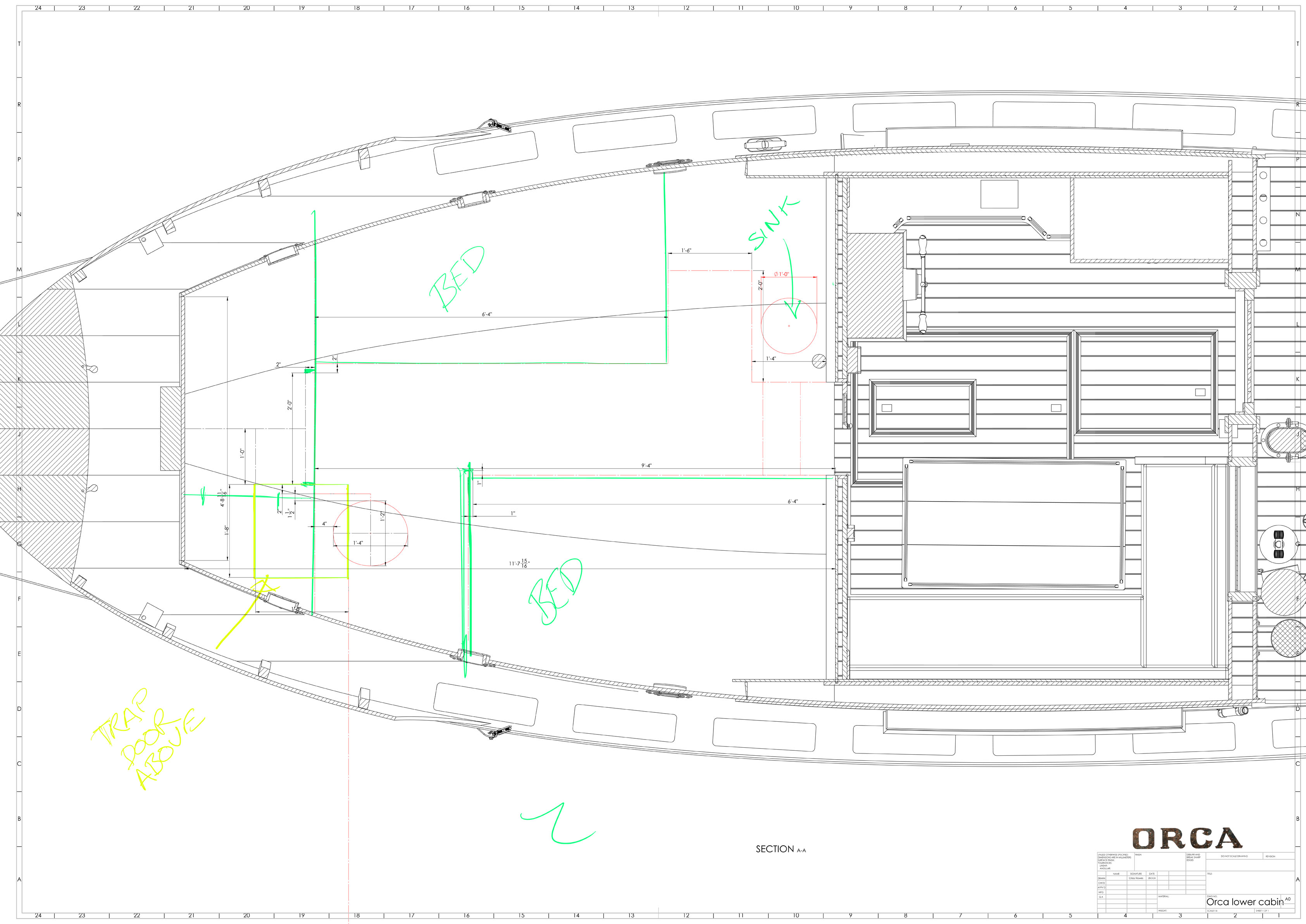 Orca lower cabin.jpg