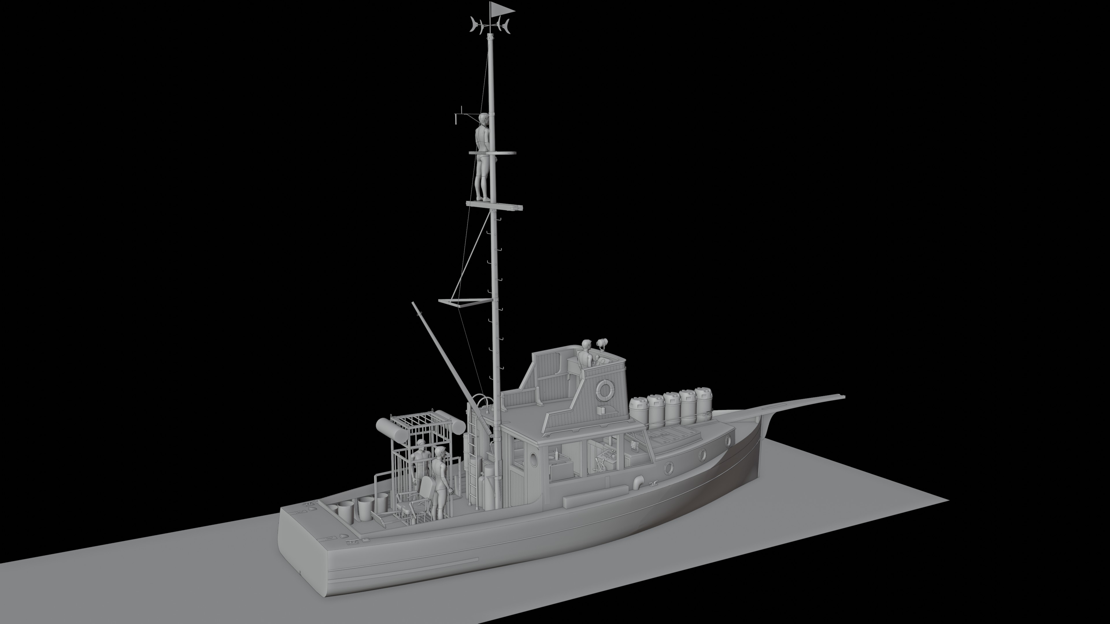 orca mock up 01.jpg