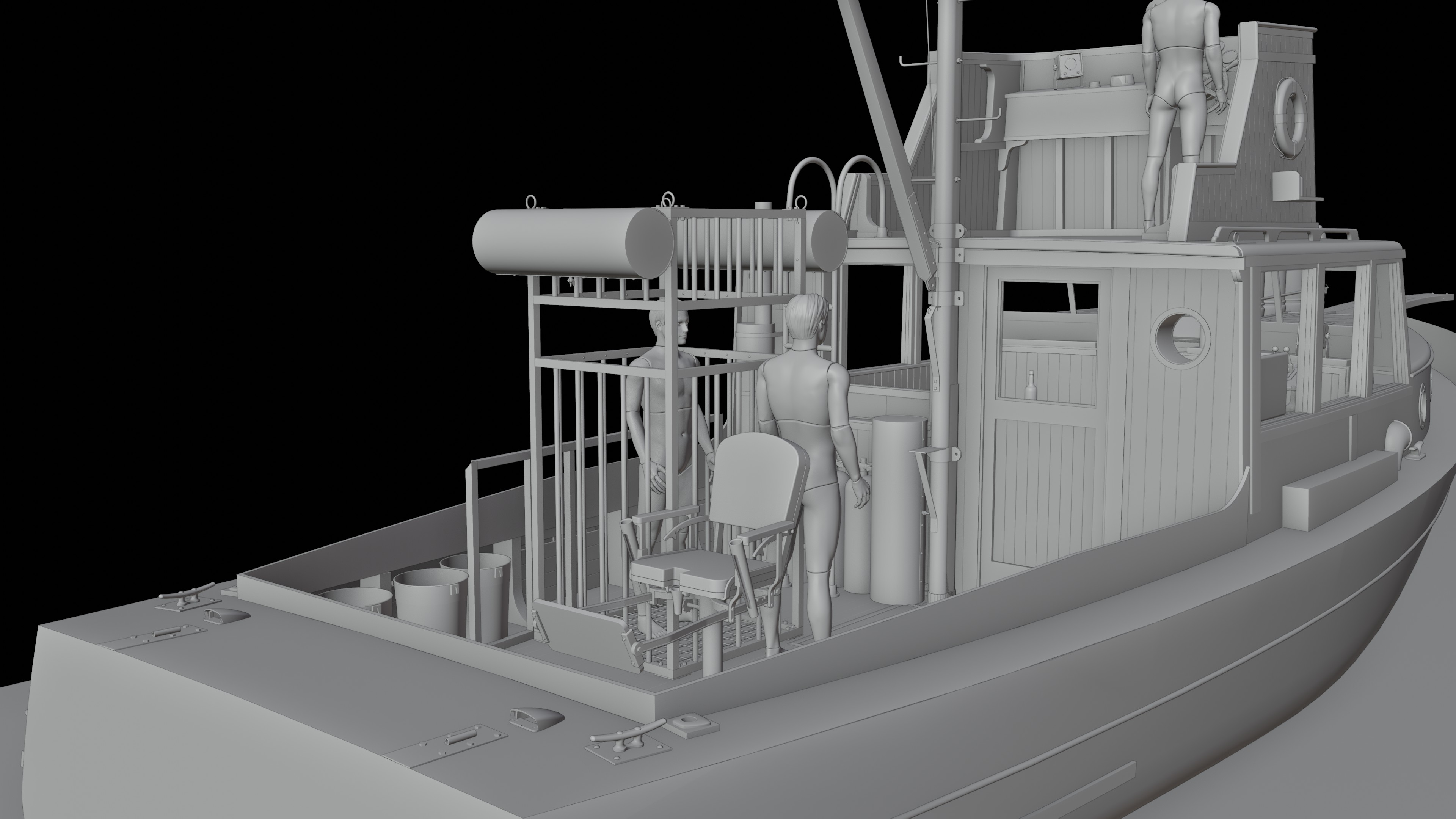 orca mock up 02.jpg