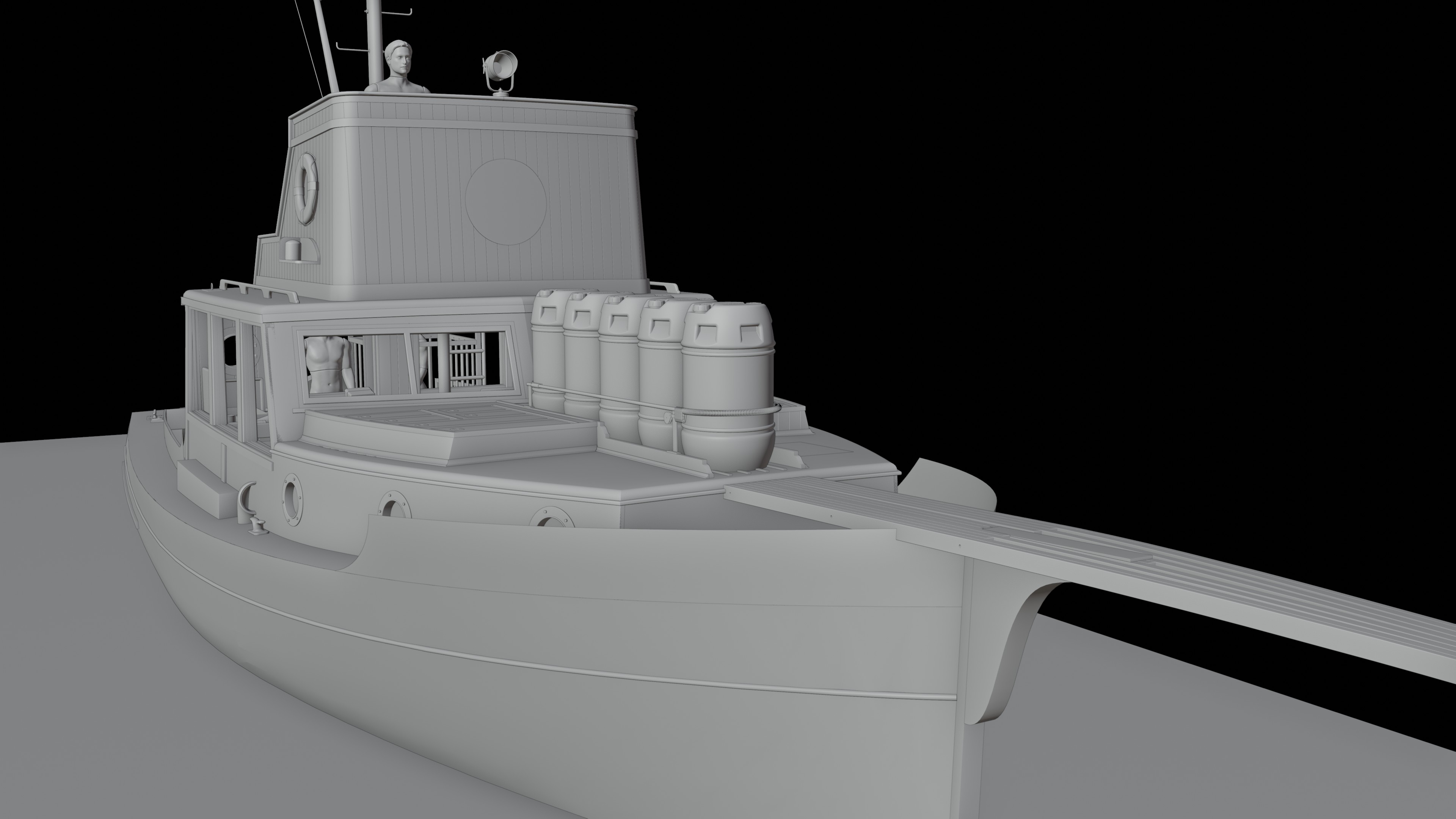 orca mock up 03.jpg