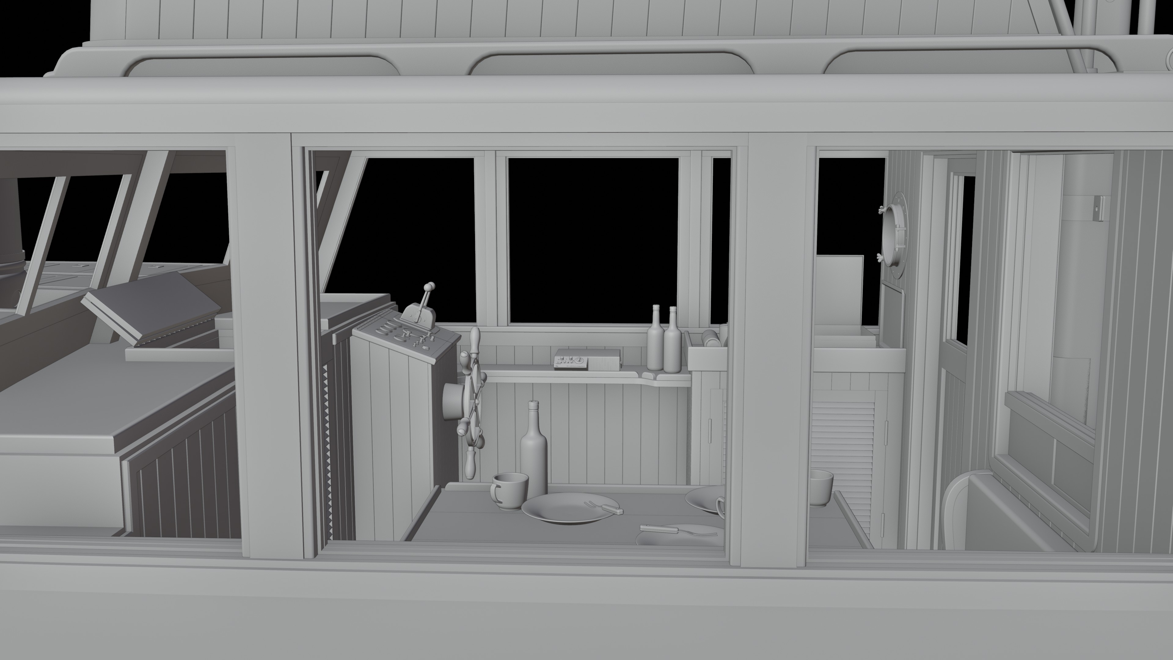 orca mock up 04.jpg