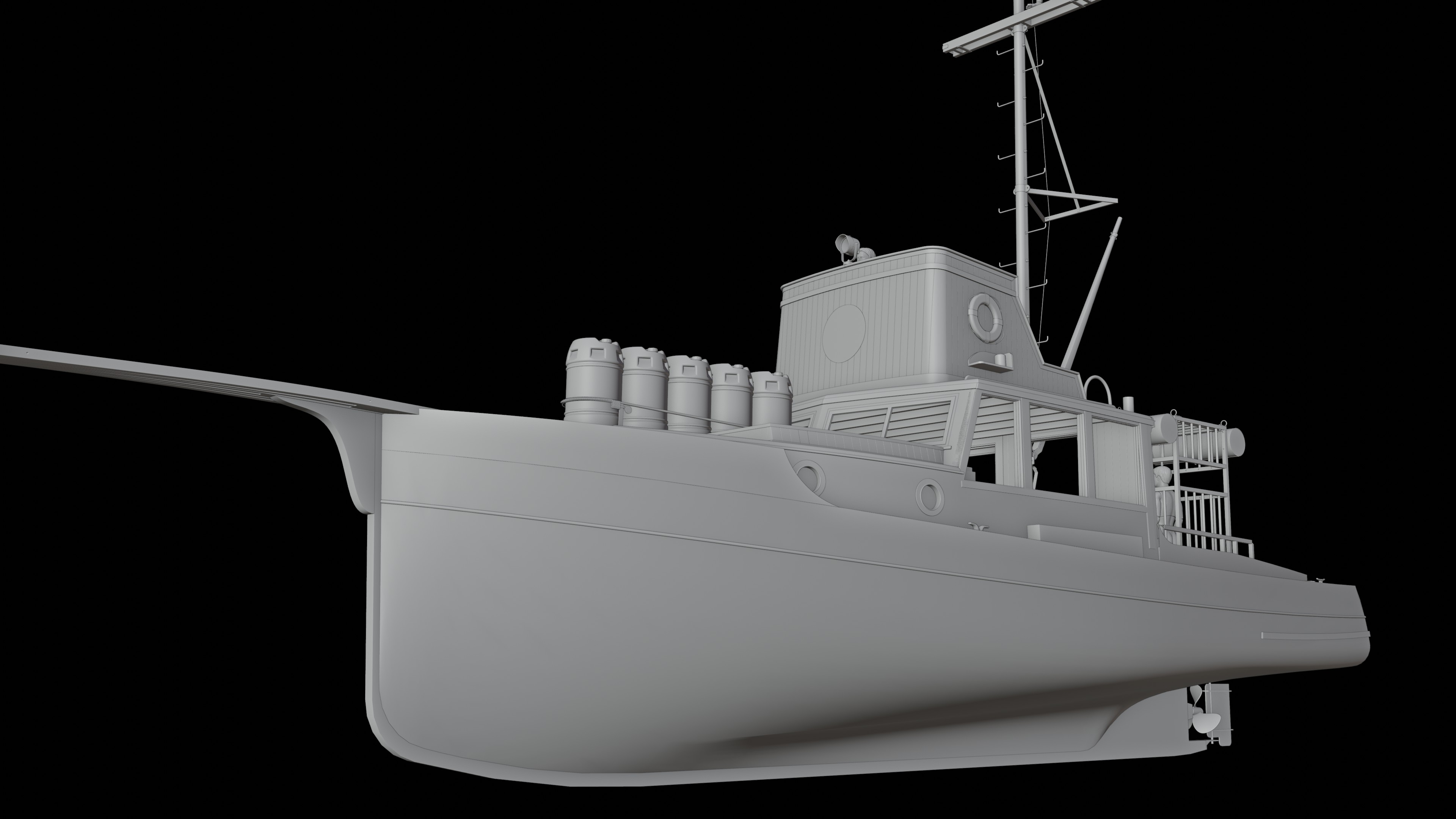 orca mock up 05.jpg