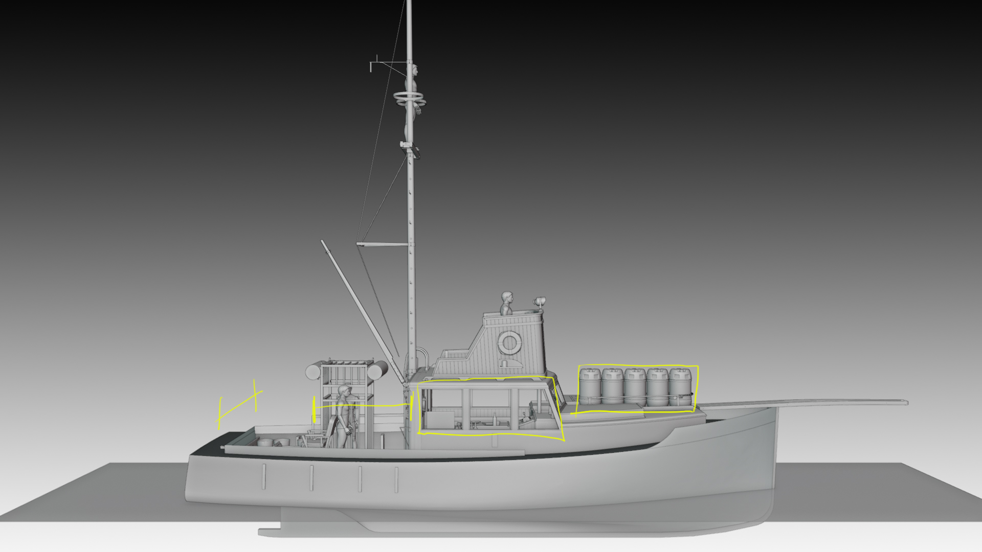 Orca mockup water line 3-9-23.jpg