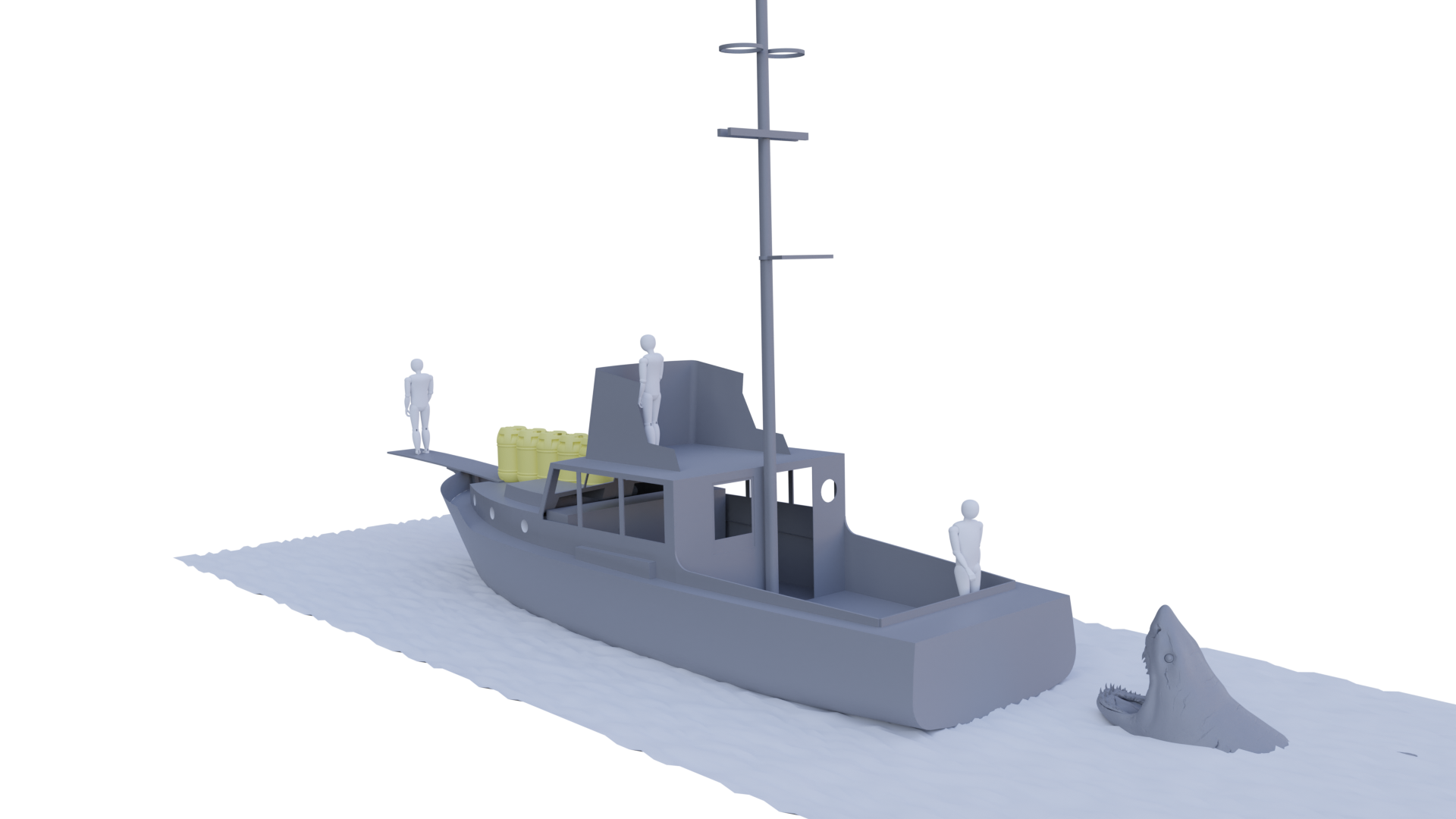 orca model.png