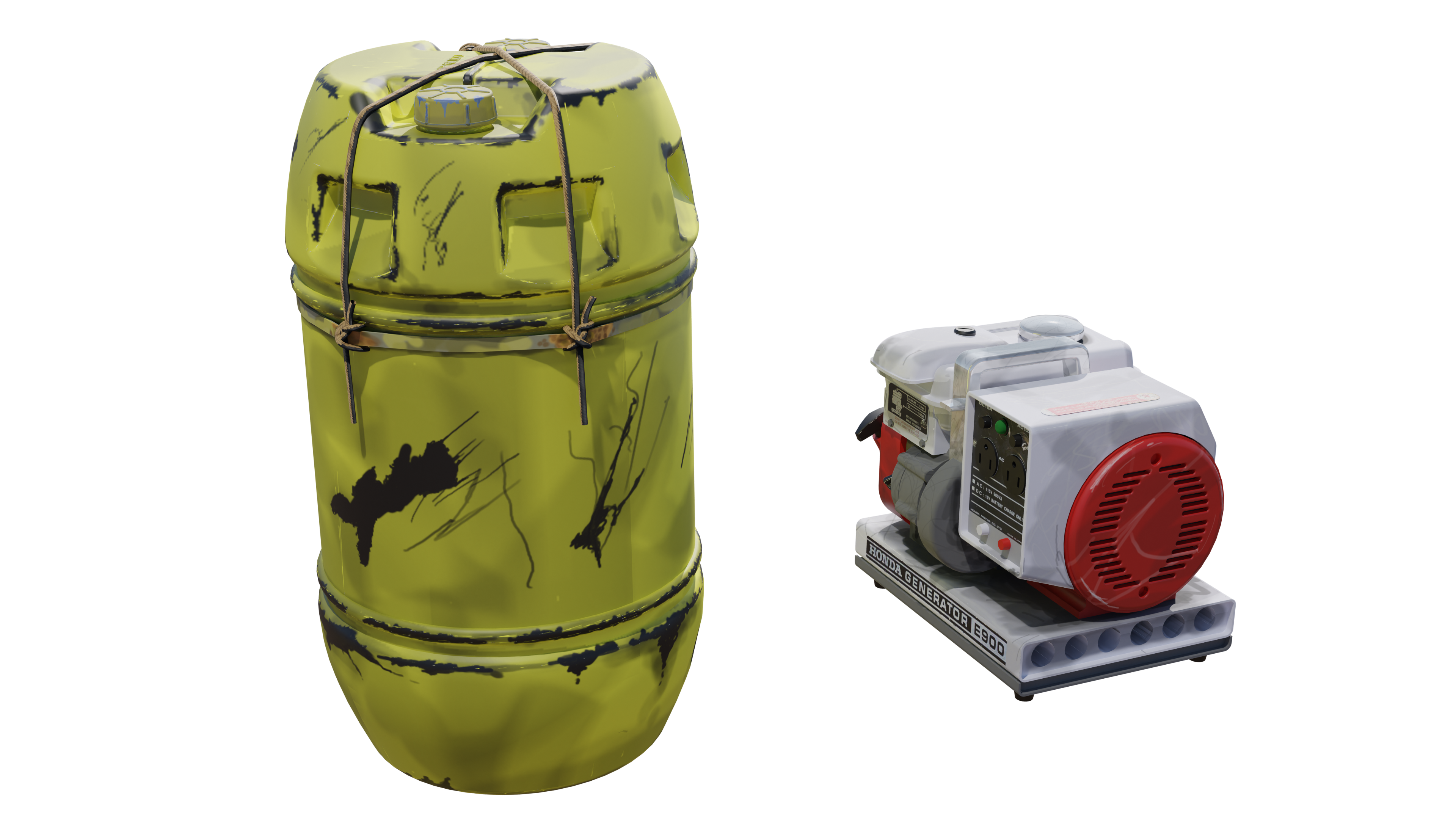 ORCA props.png