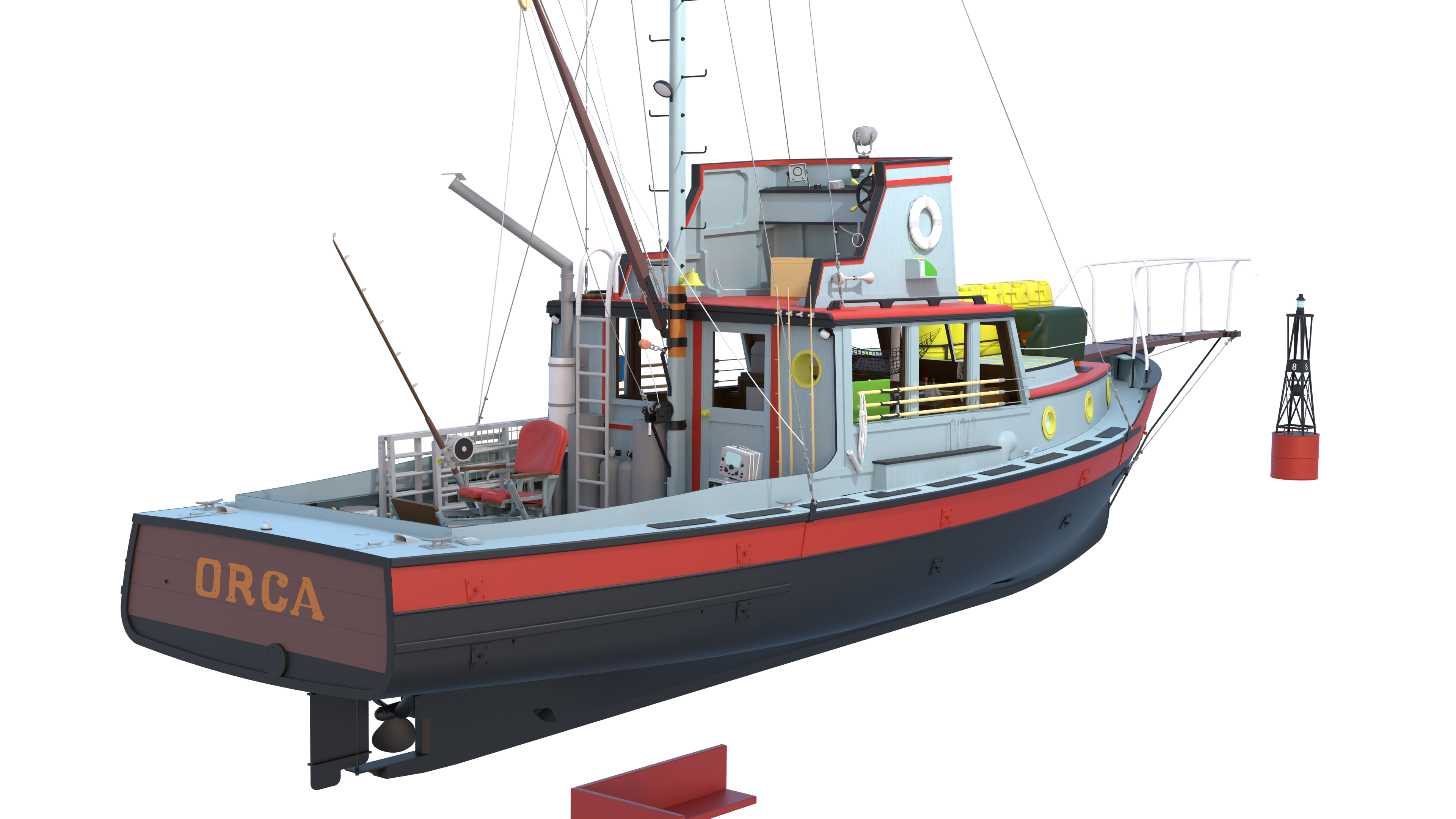 ORCA render 1.png