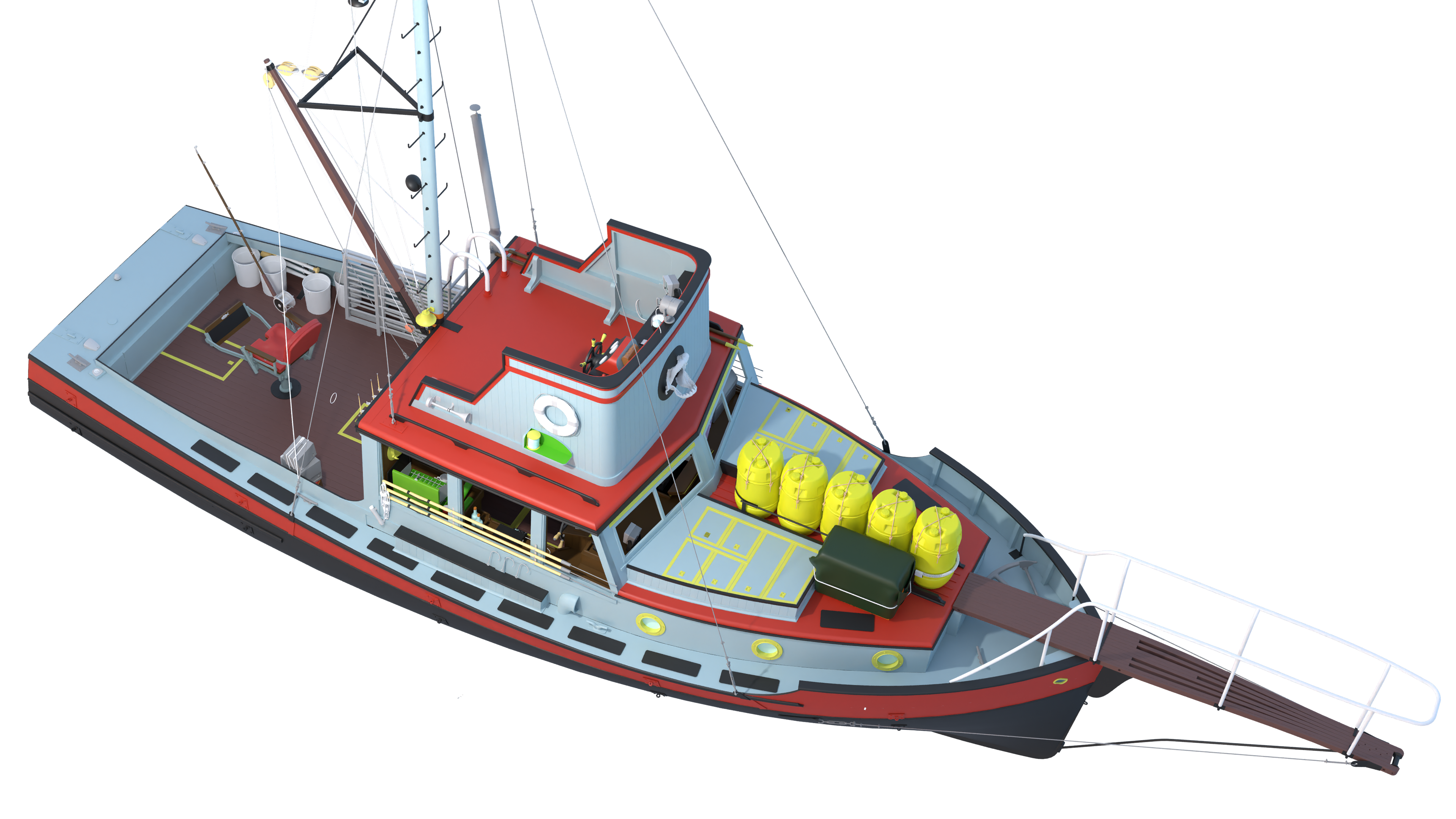 ORCA render 2.png