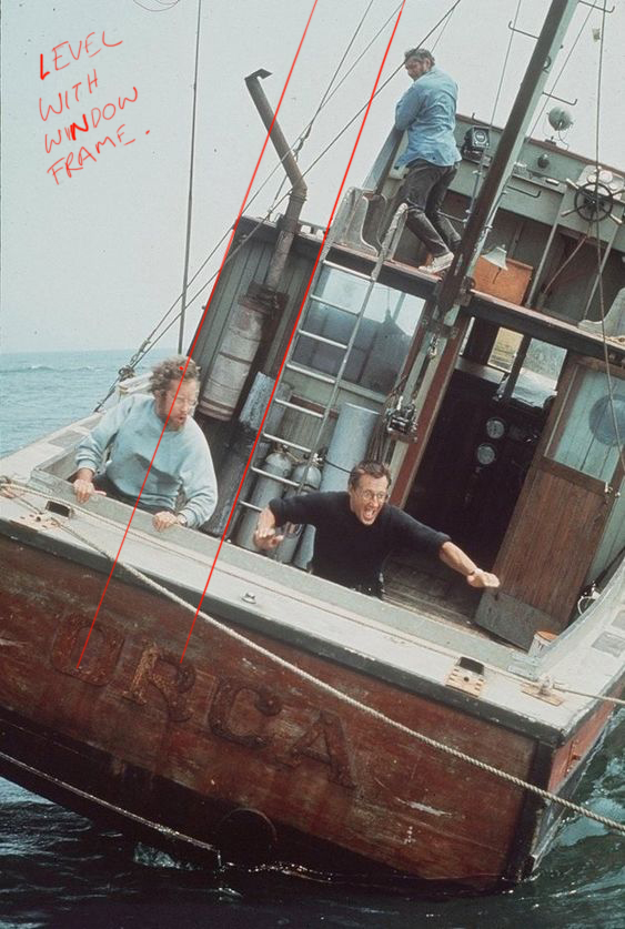 orca stills_size quetion 3.jpg