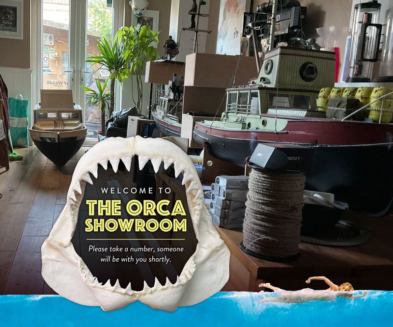 orca-warehouse.jpg