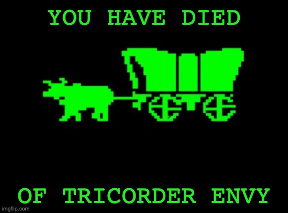 Oregon Tricorder.jpg