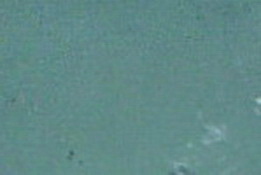 Original 001 A.jpg