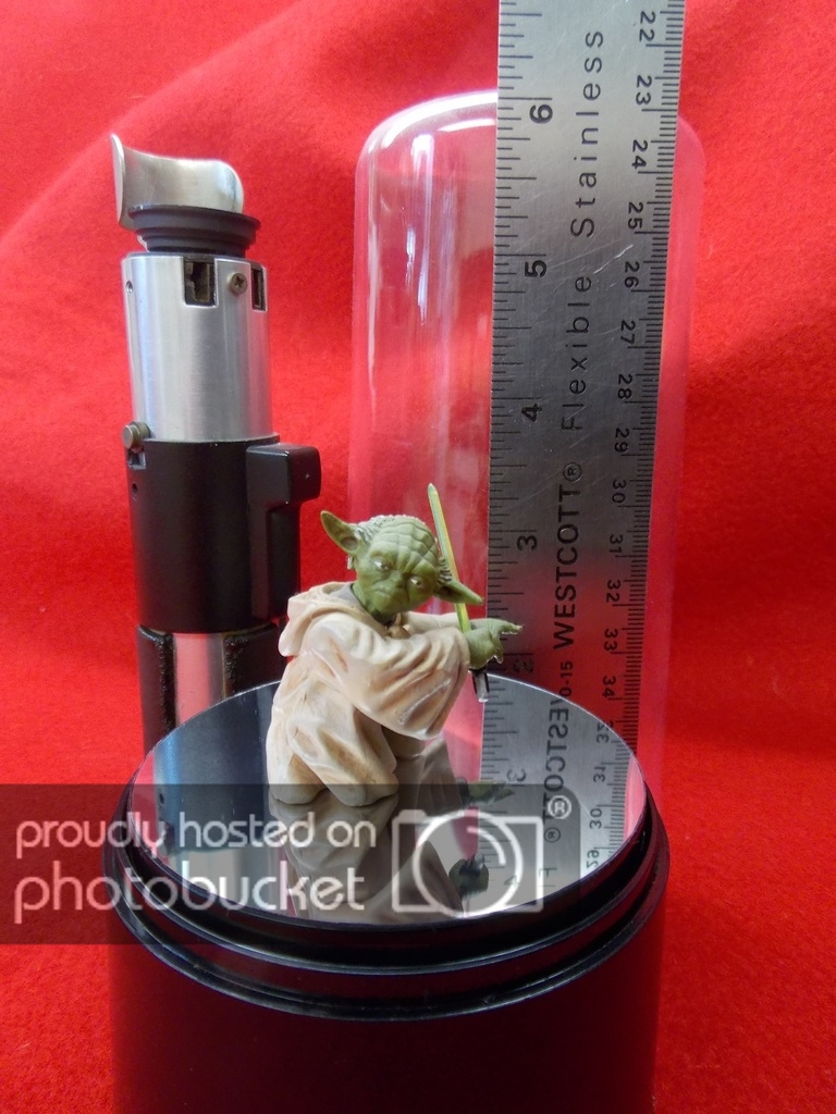 Original%20VD%20Yoda%20Saber%204_zps3uumj0ab.jpg