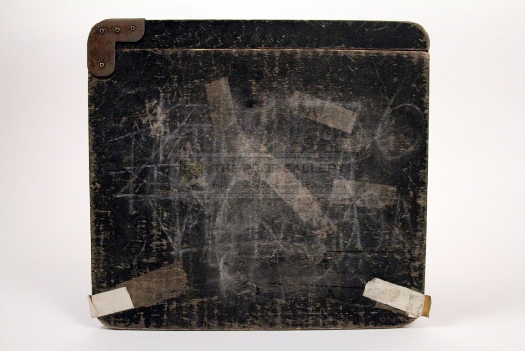 original - back.jpg
