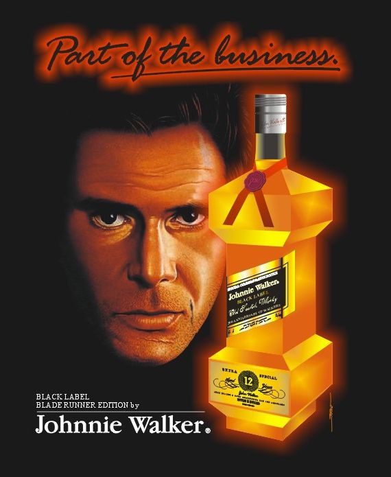 original-blade-runner-johnnie-walker-advertisement.jpg