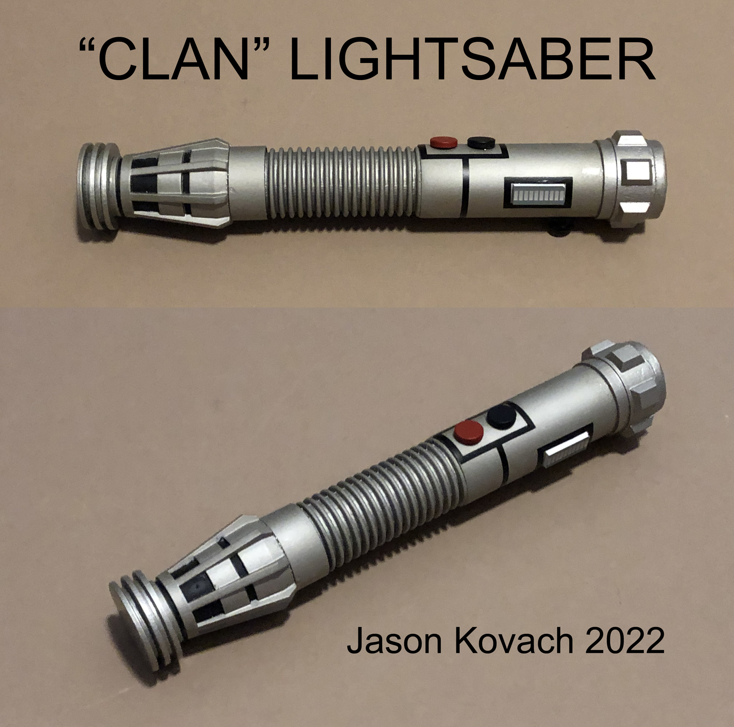 Original Clan Lightsaber.jpg
