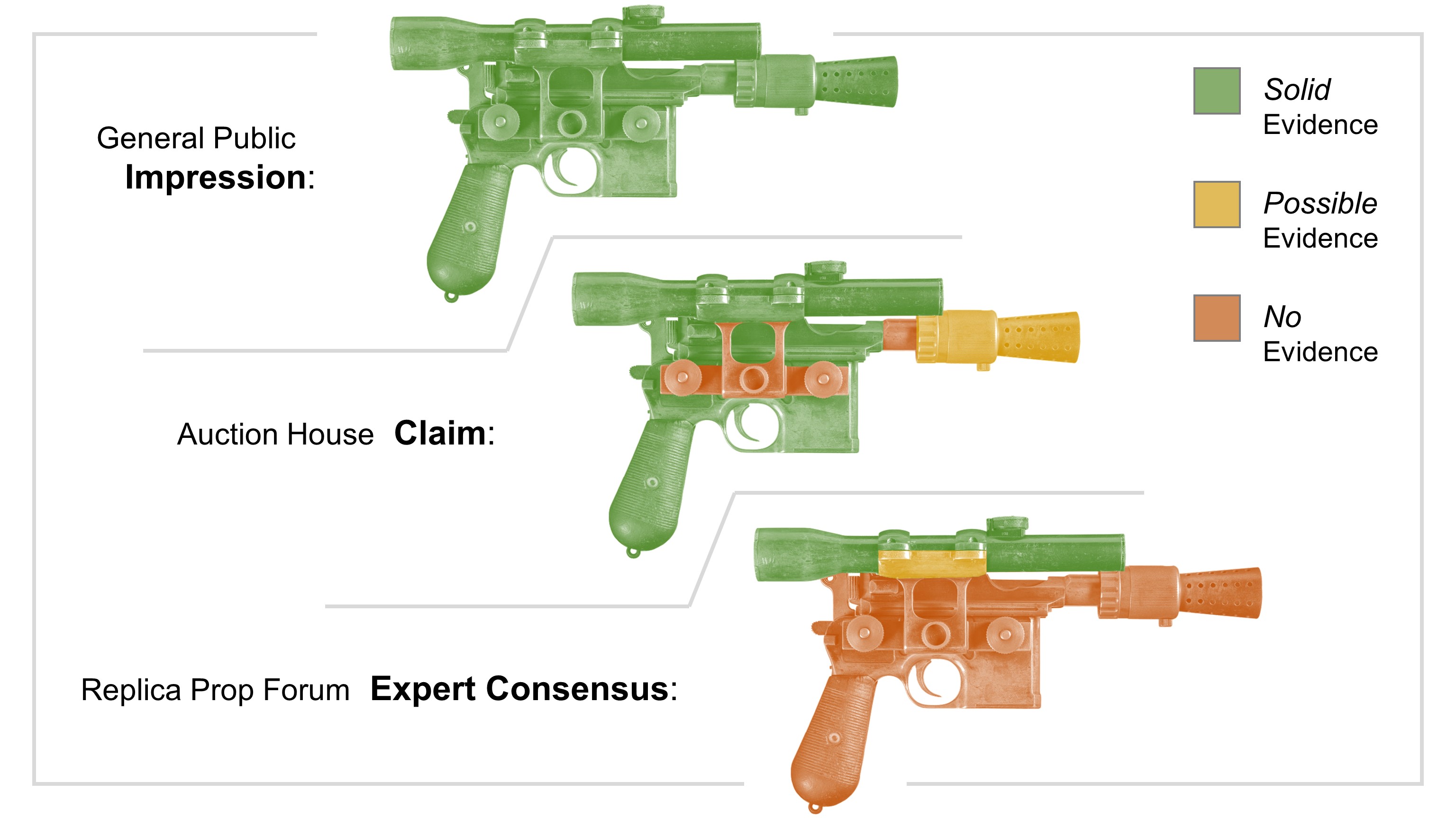 original component diagram.jpg