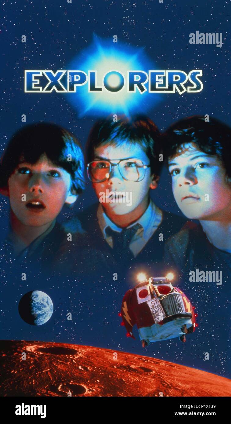 original-film-title-explorers-english-title-explorers-film-director-joe-dante-year-1985-credit...jpg