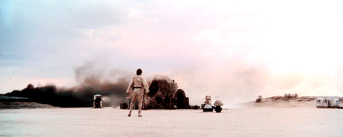original.gif
