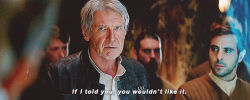 original.gif