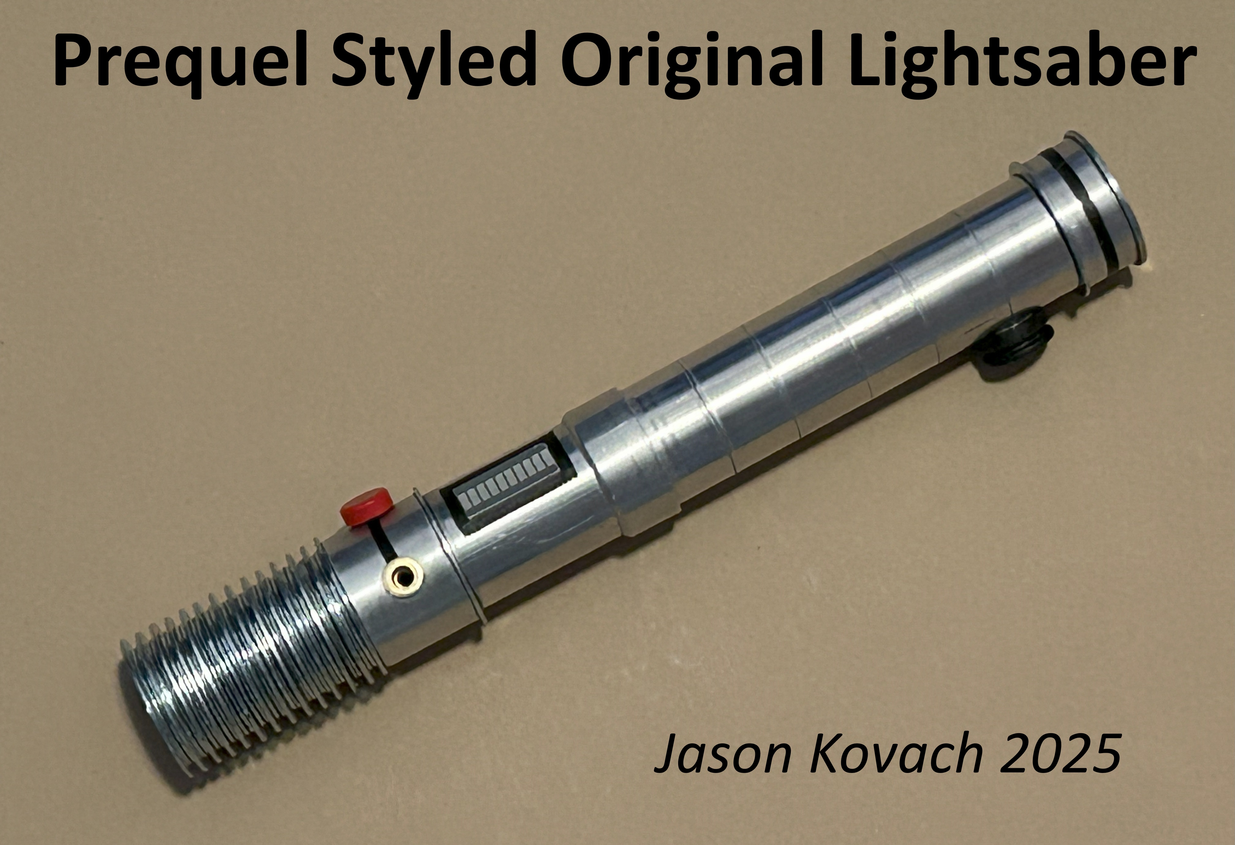 Original Lightsaber 2025.jpg