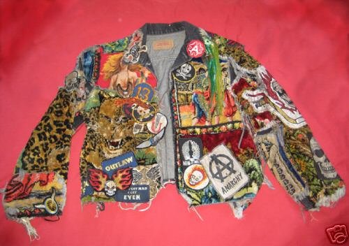 original-lost-boys-jacket-rare_1_bc27c784fd53a30224624015d1e65177.jpg