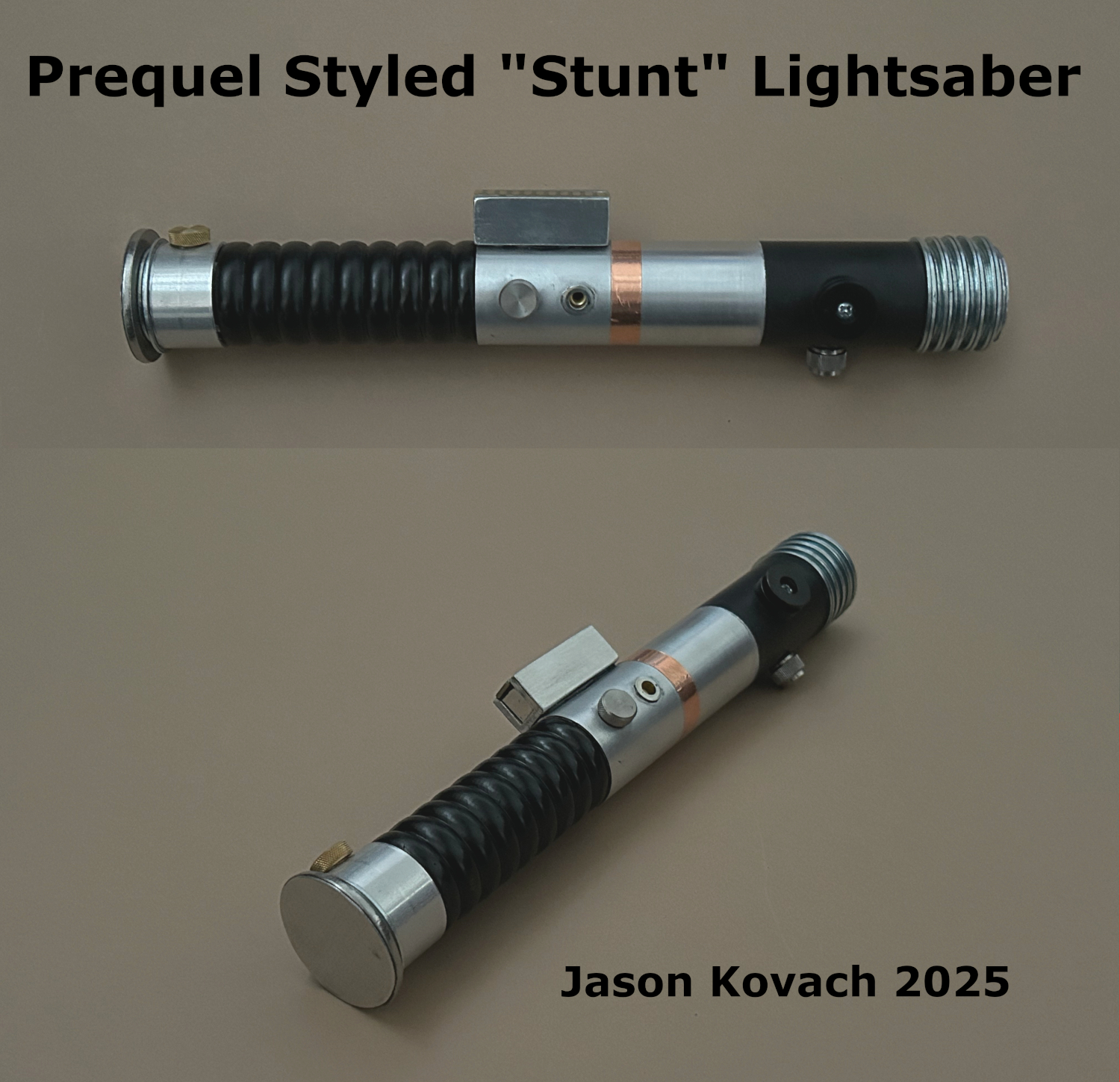 Original ROTS Lightsaber 2025 Post.jpg